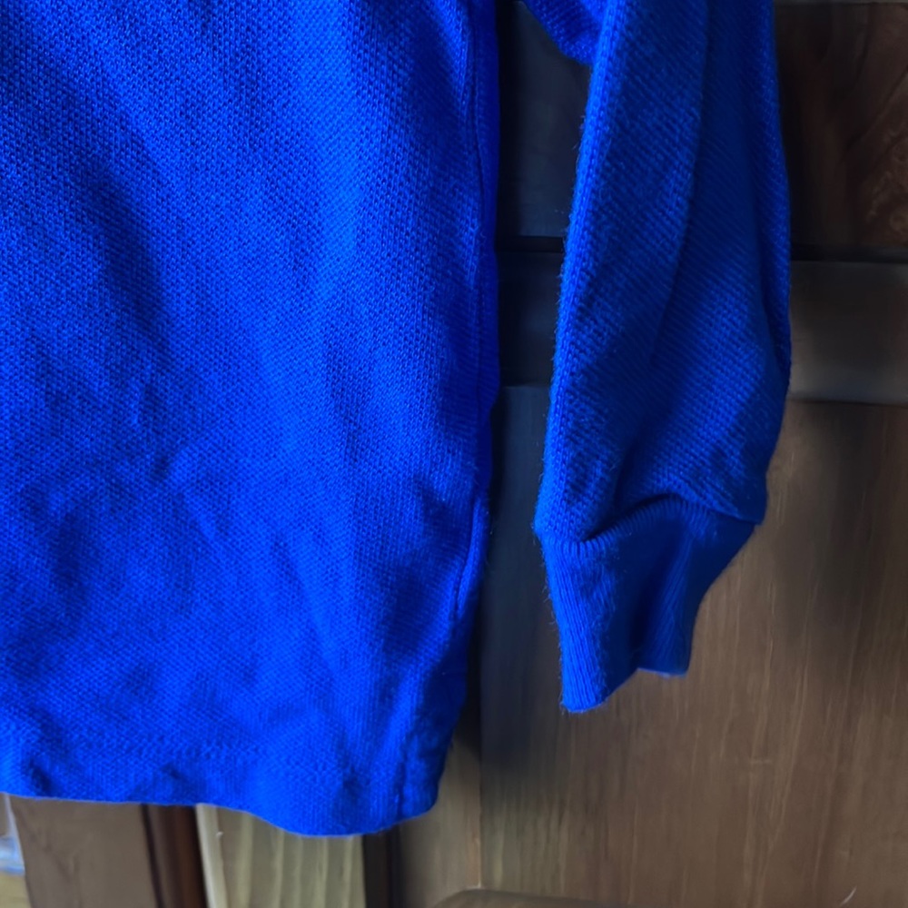Polo Ralph Lauren - Picture 6 of 14